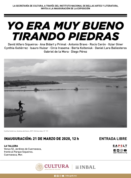 Invitacion_TirandoPiedras